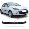 Renault Clio Ön Tampon Bakaliti Alt Sıyhatchback 2020-2009 (Oem No:  620843348R)