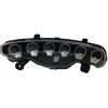 Citroen Ds3 Ön Tampon Gündüz Farı Ledlı Sol 2009-  (Oem No:  6208R8)