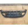 Renault Clio Ön Tampon Alt Koruma Plastiği Hatchback  2012- (Oem No:  622563607R)