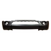 Jeep Grand Cherokee Ön Tampon Astarlı 2008- 2009 (Oem No:  68033744Ab)