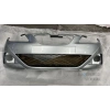 Seat İbiza Ön Tampon Hatchback Astarlı 2008- (Oem No:  6J0807217Hgru)