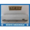 Skoda Felicia Arka Tampon 1995-1998 (Oem No:  6U6807421)