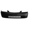 Honda Civic Ön Tampon Sedan 2001 2003- (Oem No:  71101S5Ag100)