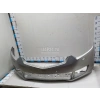 Honda Accord Ön Tampon Far Yıkama Delikli 2008-2010 (Oem No:  71101Tl0G00Zh)