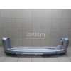 Honda Crv Arka Tampon 2002-2004  (Oem No:  71501S9Ag00Zh)