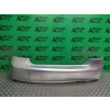 Honda Civic Arka Tampon Sedan 2006 (Oem No:  71501Snkg000)