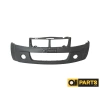 Suzuki Grand Vitara Ön Tampon Delikli Astarlı 2008 -2011 (Oem No:  71711-77K60-799)