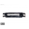 Peugeot 206 Gtı Ön Tampon Panjurlu Delikli 1998-2006 (Oem No:  7401Gn)