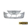 Peugeot 206 Plus Ön Tampon Panjurlu Plakalıklı Kuş 2009 (Oem No:  7401Ry)