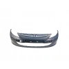 Peugeot 3 2007 Ön Tampon Astarlı 2001-2005/Tüv (Oem No:  7401S6)
