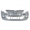 Peugeot 207 Ön Tampon Astarlı 2009-  (Oem No:  7401Sn)