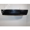 Peugeot 106 Arka Tampon 1991 -1996 (Oem No:  7410A2)