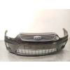 Ford Focus Cmax Ön Tampon Astarlı 2007  (Oem No:  7M51R17757Aexwaa)