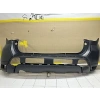 Dacia Duster Arka Tampon 2017- (Oem No:  850101569S)