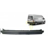 Renault Master 2010-2024 Arka Tampon Orta (Oem No:  850220011R)