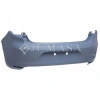 Renault Clio Arka Tampon 20 (Oem No:  850226333R)