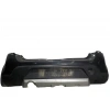 Dacia Sandero Stepway Arka Tampon Astarlı 2009- - (Oem No:  850226615R)