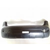 Nissan Qashqai Arka Tampon 2007 2013-/Tüv (Oem No:  85022Jd00H)
