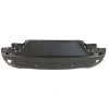 Renault Captur Arka Tampon 2020- (Oem No:  850B24059R)