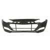 Hyundai İ20 Ön Tampon 2014- (Oem No:  86510C8000)