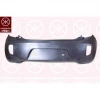 Kia Picanto Arka Tampon 2011-2014 (Oem No:  866111Y030)