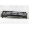 Kia Picanto Arka Tampon 2015-2016 (Oem No:  866111Y730)