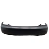 Kia Cerato Arka Tampon 2003-2005 (Oem No:  866112F200)