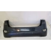 Hyundai İx35 Arka Tampon Alt 2009-  (Oem No:  866122Y000)