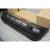 İsuzu D-Max Arka Tampon 2002-2004  (Oem No:  8-97235962-2)