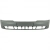 Audi A4 Ön Tampon Astarlı 1994-1998/Tüv (Oem No:  8D0807103Gru)