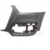Audi Q3 Ön Tampon Far Yıkama Delikli Sol 2011-- (Oem No:  8U0807065Gru)