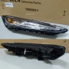 Hyundai Kona Ön Tampon Gündüz Farı Sağ 2017- (Oem No:  92208J9000)