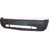 Ford Escort Arka Tampon Hatchback 1995-1998 (Oem No:  95Abf17862Aazcat)