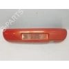 Ford Fiesta Mk4 Arka Tampon Astarlı Ghıa 1995-1999 (Oem No:  96Fb17862Bjxwaa)