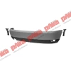 Ford Focus Arka Tampon Astarlı Hatchback 1998-2001 (Oem No:  98Aba17862Baxwaa)