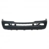 Mercedes Ml Class Ön Tampon Astarlı 2002-2005 (Oem No:  A1638804570)