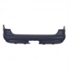 Mercedes Ml Class Arka Tampon Astarlı 2002-2005 (Oem No:  A1638807071)