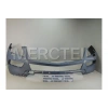 Mercedes Ml Class Ön Tampon Far Yıkama Sensör Delikli Astarlı 2012- - (Oem No:  A16688514259999)