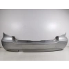 Mercedes A Class Arka Tampon Band Delikli Astarlı 2004-- (Oem No:  A1698851725)