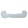 Mercedes B Class Arka Tampon Class Ic Astarlı 2005 - 2009 (Oem No:  A1698852125)