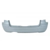 Mercedes B Class Arka Tampon Avantgarde Astarlı 2005 - 2009 (Oem No:  A1698854025)