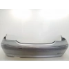 Mercedes C Class Arka Tampon Astarlı 2000 2007 (Oem No:  A2038850825)