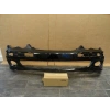 Mercedes C Class Ön Tampon Astarlı 2005 - 2007 (Oem No:  A2038853025)