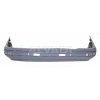 Mercedes W210 Arka Tampon Astarlı 1999-2002 (Oem No:  A2108852125)