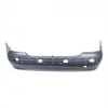 Mercedes E Class Arka Tampon Astarlı 2002- 2007 (Oem No:  A2118800883)