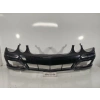 Mercedes E Class Ön Tampon Astarlı 2007  (Oem No:  A2118801540)