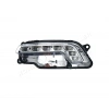 Mercedes E Class Ön Tampon Gündüz Farı Sol 2009-2012 (Oem No:  A2128200756)