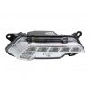 Mercedes E Class Ön Tampon Gündüz Farı Sağ 2009-2012 (Oem No:  A2128200856)