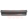 Mercedes Sprinter Arka Tampon Basamak 2006-2013  (Oem No:  A90688005719B51)