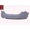 Mazda 3 Arka Tampon Astarlı Hatchback 0 306 Tüv (Oem No:  Bp4K-50-221H8N)